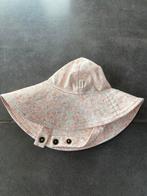 Nieuw zonnenhoedje van MarMar Copenhagen, Verzenden, Nieuw, MarMar Copenhagen, Meisje