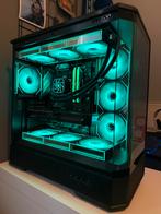Game PC AMD - Intel - Nvidia custom voor ieder budget, Virtual Reality, Nieuw, Ophalen of Verzenden, Met videokaart