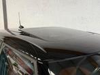Mini Mini 1.5 Cooper AUT|Pano|Leder|Led|Navi|Dealer Onderhou, Auto's, Gebruikt, Euro 6, Lichtsensor, 3 cilinders