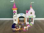 Gaaf Playmobil set, Ophalen of Verzenden, Gebruikt, Complete set