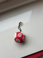 Psv raamballetje, Ophalen of Verzenden, PSV