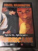 Hurricqne smith, Cd's en Dvd's, Verzenden, Zo goed als nieuw, Drama