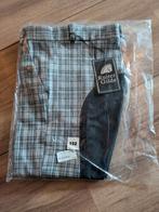 Rijbroek Ruitergilde 152 ruit, Dieren en Toebehoren, Paardrijkleding, Ophalen of Verzenden, Nieuw, Kinderen, Onderkleding