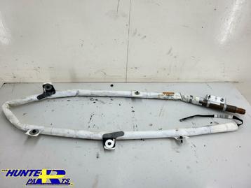 Airbag RH Volvo V70 III 2.0T ('07-'17) 31291249 beschikbaar voor biedingen