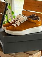Maruti sneakers, Beige, Ophalen of Verzenden, Maruti, Sneakers of Gympen