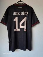 Bayern münchen uitshirt (nieuw), Sport en Fitness, Voetbal, Maat L, Ophalen of Verzenden, Nieuw, Shirt