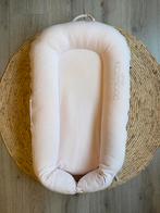 DOCKATOT DELUXE+ • CLOUD PINK • NIEUWSTAAT! ✨, Kinderen en Baby's, Babyfreshkvk@gmail.com, 7462EP, Overige typen, Ophalen of Verzenden