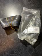 Step binnenband nieuw, Fietsen en Brommers, Steps, Ophalen of Verzenden, Nieuw, Elektrische step (E-scooter)