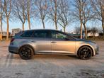 NEW PRICE 6000€ Seat Leon ST 1.6 TDI 18inch velgen, Auto's, Particulier, Te koop