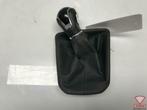 seat ibiza 6f 2019+ versnellingspook 5 bak leder 6f0711456, Ophalen of Verzenden, Gebruikt, Seat