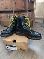 De Martens mt 41, Ophalen of Verzenden