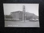 DRACHTEN Chr. Geref. kerk, Verzamelen, Ansichtkaarten | Nederland, Ophalen of Verzenden, 1960 tot 1980, Friesland