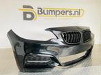 BUMPER BMW 2 Serie F22 F23 M-Pakket 2014-2018 2-K4- 12630z , Auto diversen, Tuning en Styling, Ophalen of Verzenden