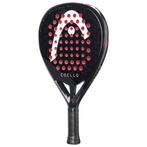 HEAD Coello Team 2025, Info@padelshot.nl, Head, Nieuw, Ophalen of Verzenden