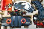 Mariokart Carrera, Kinderen en Baby's, Speelgoed | Racebanen, Carrera, Ophalen of Verzenden, Zelf te bouwen, Elektrisch