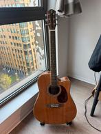 Acoustic Steel String Guitar, Muziek en Instrumenten, Ophalen, Zo goed als nieuw, Western- of Steelstringgitaar