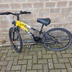 3 fietsen te koop, Fietsen en Brommers, Ophalen of Verzenden
