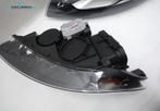 Audi Q7 4L Bi-Xenon koplamp koplampen links rechts, Auto-onderdelen, Verlichting, Ophalen, Gebruikt, -, -