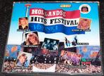 Hollandse hits festival, Cd's en Dvd's, Ophalen of Verzenden, Zo goed als nieuw, Levenslied of Smartlap, Boxset