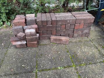 Waaltjes - 49 hele en 42 halve,  symbolisch bedrag beschikbaar voor biedingen