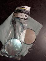 Fietsspiegel - Nieuw in Verpakking, Ophalen, Nieuw