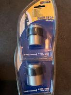 2x Nieuwe Pro Tect-It Uranus Deurstoppers, Ophalen, Nieuw, Overige materialen, Overige typen