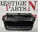Grill AUDI A1 8X 8XA FACELIFT NIEUW bj.2014-2018 Grille, Auto-onderdelen, Carrosserie en Plaatwerk, -, Voor, Nieuw, Ophalen of Verzenden
