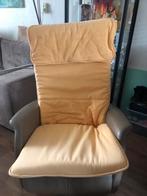 Ikea, Huis en Inrichting, Fauteuils, Ophalen of Verzenden, Gebruikt