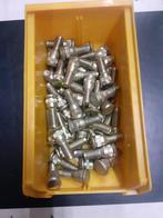 Triumph Spitfire tapeinden, Auto-onderdelen, Ophalen of Verzenden, Nieuw, Triumph