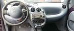 Asbak unit Ford Ka 2004, Ophalen of Verzenden