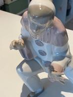 Prachtig LLADRO beeld 'Charmingness', Ophalen of Verzenden