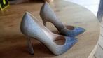 Pumps Buffalo maat 38, Kleding | Dames, Ophalen of Verzenden, Nieuw