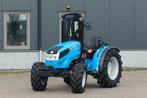 Landini Mistral 50 4wd / 01071 Draaiuren / Margetrekker, Zakelijke goederen, Agrarisch | Tractoren, Gebruikt, Overige merken