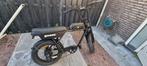 Fatbike AGM GT250, Ophalen, Gebruikt, Overige merken