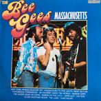 Bee Gees - Massachusetts Vinyl, 1960 tot 1980, Verzenden, Overige formaten, Zo goed als nieuw