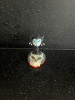 Skylanders trap team hijinx mini, Avontuur en Actie, 2 spelers, Ophalen of Verzenden, Zo goed als nieuw