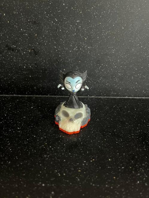 Skylanders trap team hijinx mini, Spelcomputers en Games, Games | Overige, Zo goed als nieuw, Avontuur en Actie, 2 spelers, Vanaf 7 jaar
