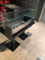 Amitek Koelvitrine, Ophalen of Verzenden, Zo goed als nieuw