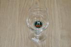 Palm Bierglas ZGAN, Ophalen of Verzenden, Zo goed als nieuw, Glas of Glazen, Palm