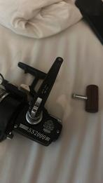 Daiwa ss2000 slinger, Watersport en Boten, Ophalen of Verzenden, Nieuw, Molen