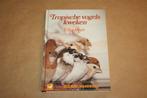 Tropische vogels kweken - Volière Handboek !!, Boeken, Ophalen of Verzenden, Vogels, Zo goed als nieuw