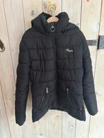 Winterjas/ tussenjas Vingino 10 jaar, Ophalen, Gebruikt, Meisje, Jas