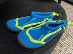 Surfschoenen / waterschoenen, Watersport en Boten, Watersportkleding, Ophalen of Verzenden, Zo goed als nieuw, Kind, Zeil- of Surfschoenen