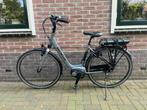 Prachtige (set) Koga E-Nova. Bosch motor, maar 6549 km, Overige merken, Ophalen of Verzenden, Zo goed als nieuw, 47 tot 51 cm