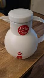 Nieuwe Emsa Thermoskan met Thee-zeef, Ophalen, Nieuw