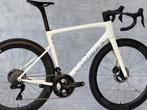 Specialized S-works Tarmac SL8 maat 56 Dura-ace NIEUWSTAAT, Overige merken, Carbon, Bykz, Sjorsdekker94@live.nl