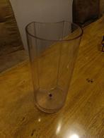 nespresso watertank, Ophalen of Verzenden, Gebruikt