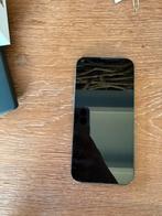 Iphone 13 PRO, Ophalen of Verzenden, Zo goed als nieuw, 128 GB
