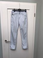 Vanquard spijkerbroek mt30/32, Ophalen of Verzenden, Zo goed als nieuw, Blauw, W30 - W32 (confectie 38/40)