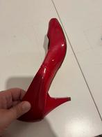 Mango dames pumps, Pumps, Mango, Ophalen of Verzenden, Zo goed als nieuw